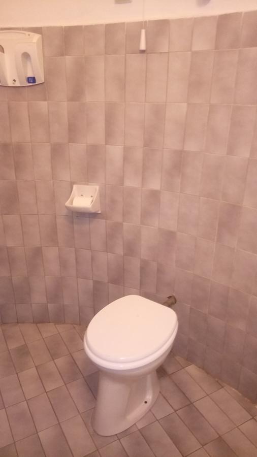דירות פץ' Jazmin Apartman מראה חיצוני תמונה